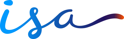 ISA Energia - Cliente ABG Cálculos