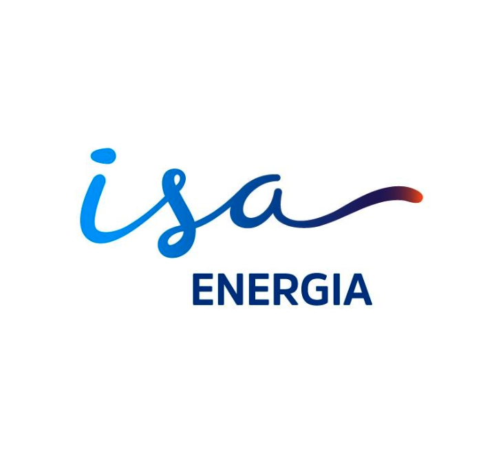 Carlos Lopes - Diretor Jurídico da ISA Energia