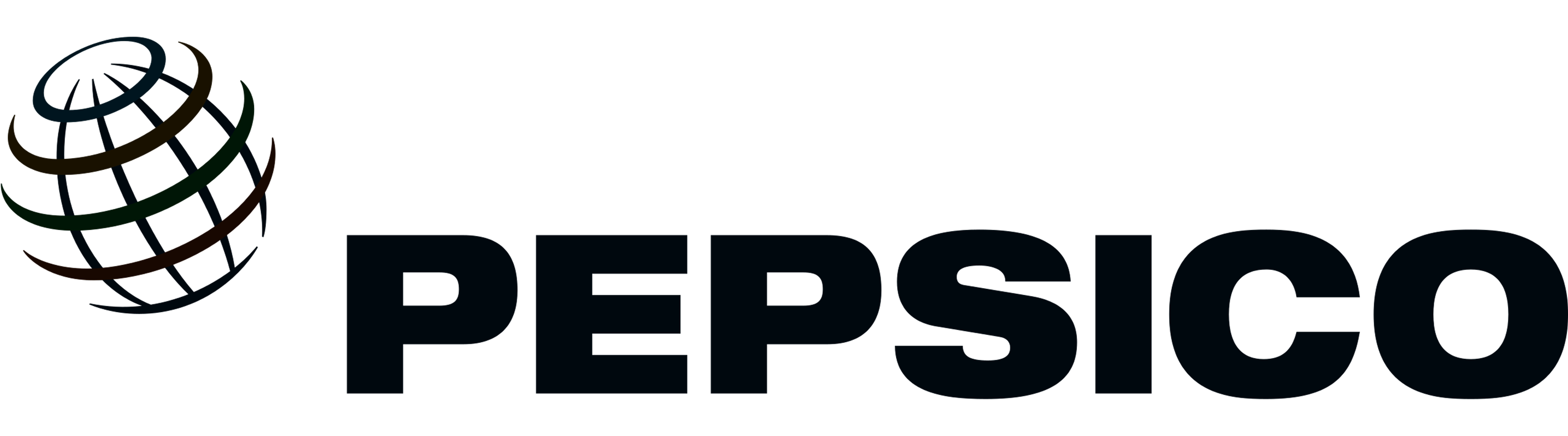 PepsiCo - Cliente ABG Cálculos