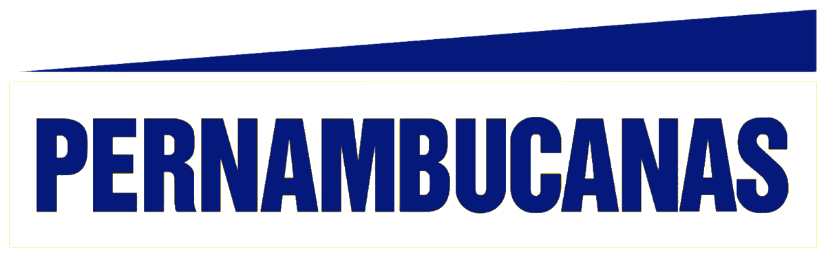 Pernambucanas - Cliente ABG Cálculos