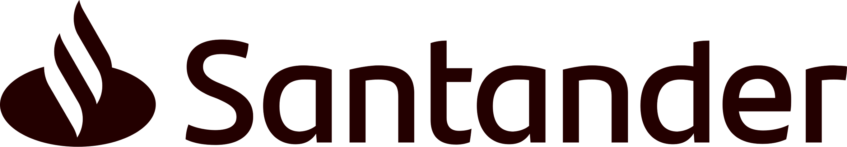 Santander - Cliente ABG Cálculos