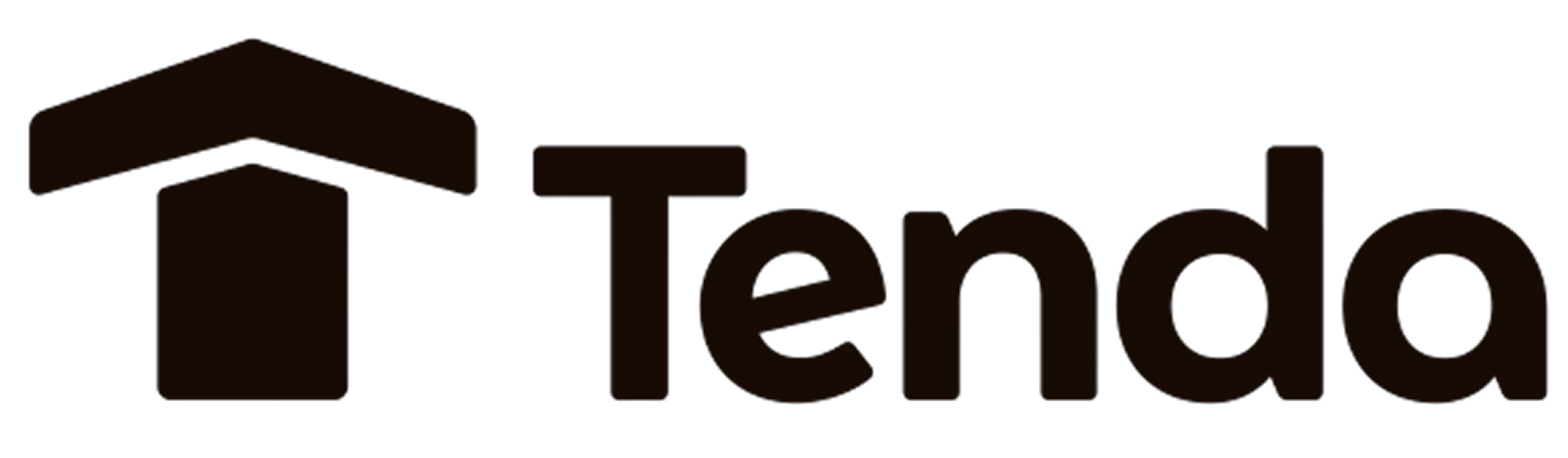 Tenda - Cliente ABG Cálculos