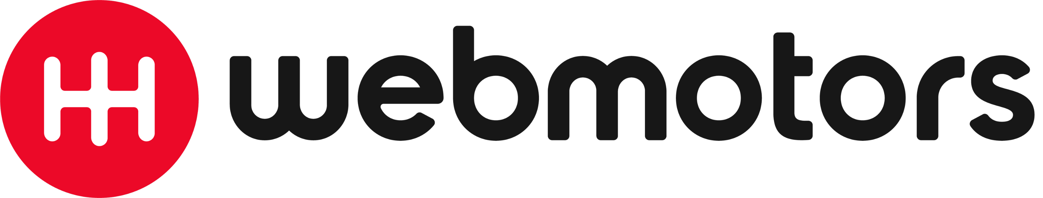 Webmotors - Cliente ABG Cálculos