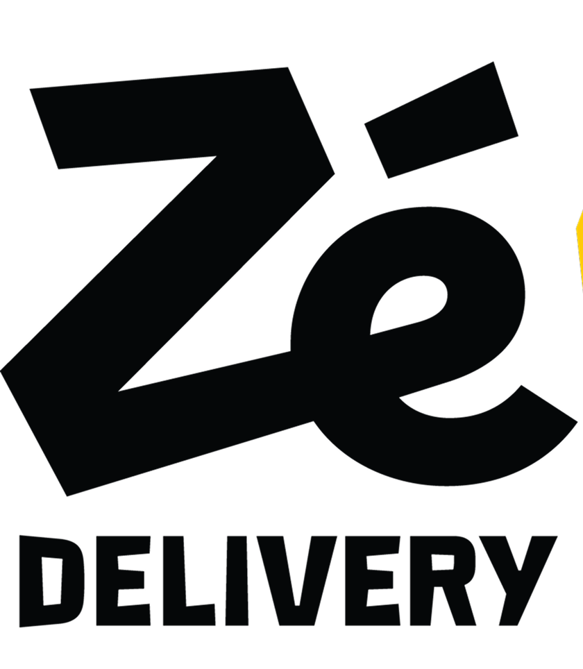 Zé Delivery - Cliente ABG Cálculos